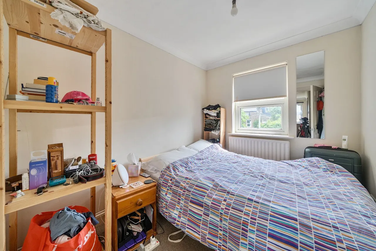Felltram Mews, SE7, photo 29