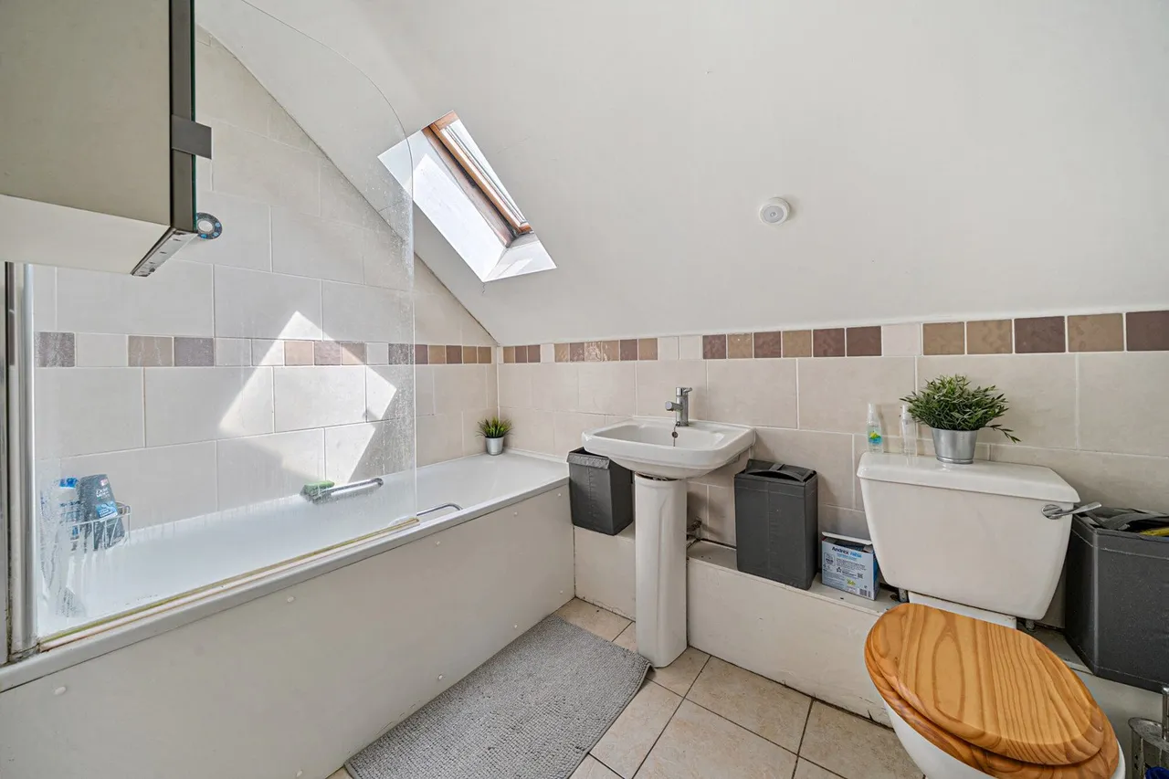 Felltram Mews, SE7, photo 33