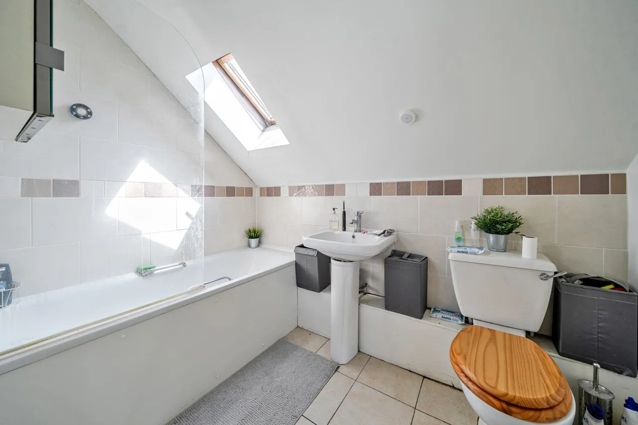 Felltram Mews, SE7, photo 13