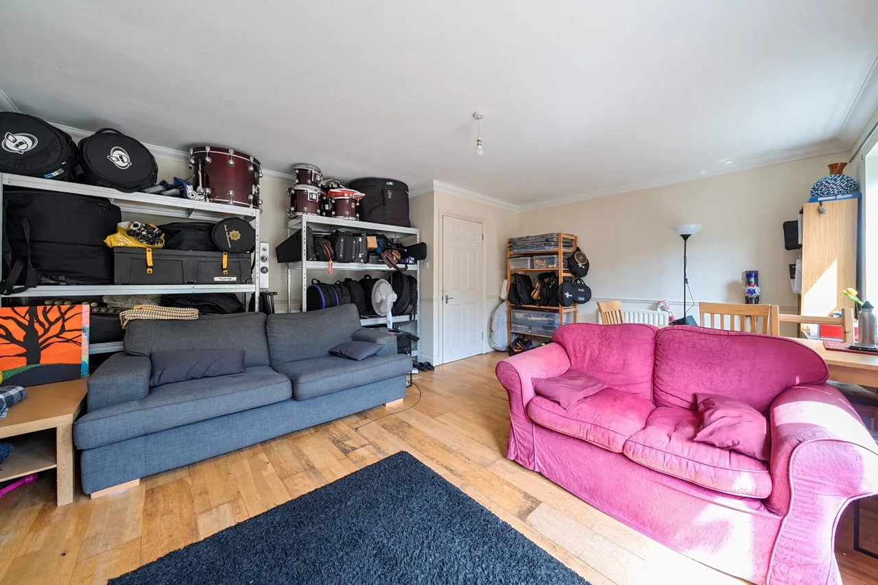 Felltram Mews, SE7, photo 26