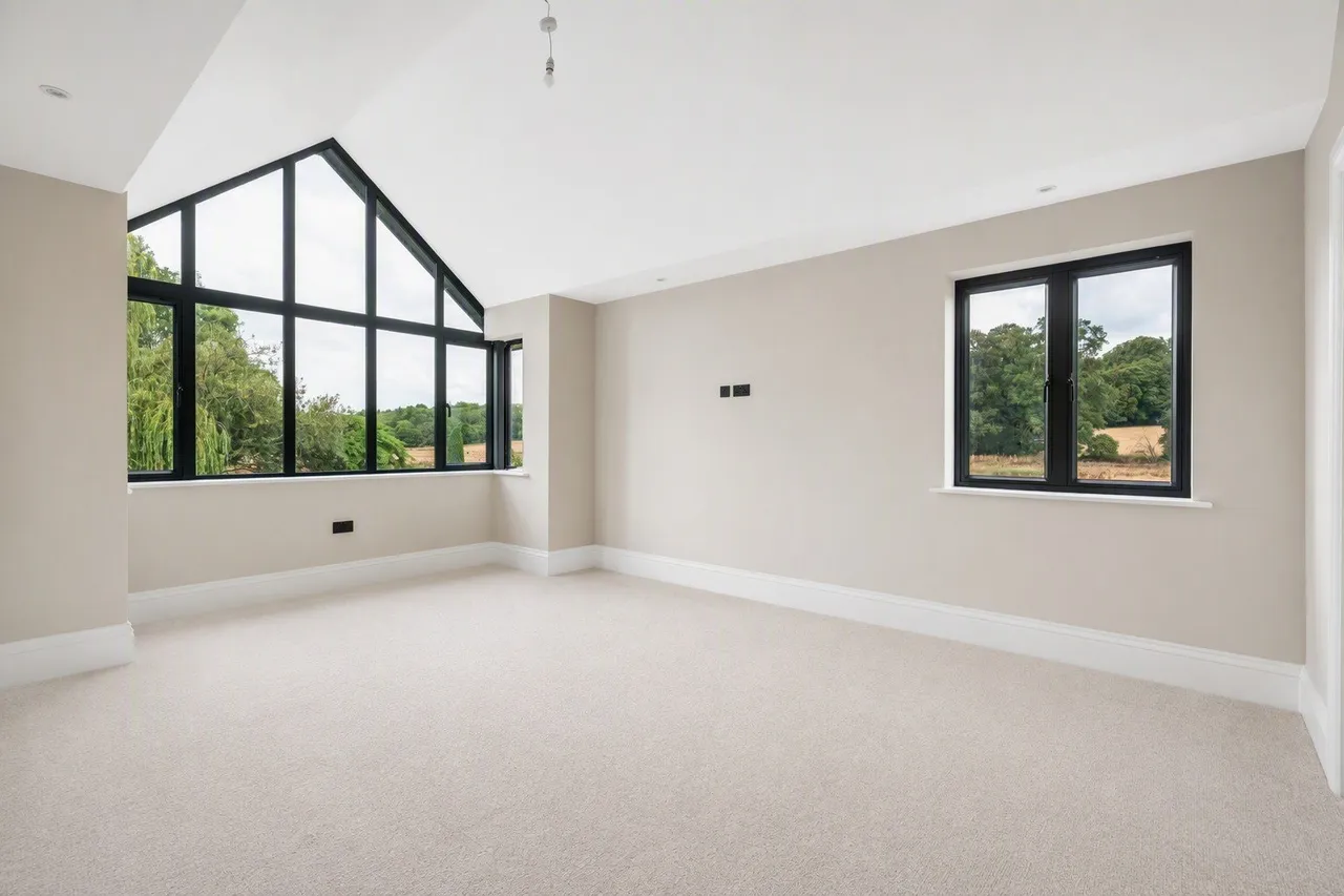 Mill Lane, Chalfont St. Giles, photo 12