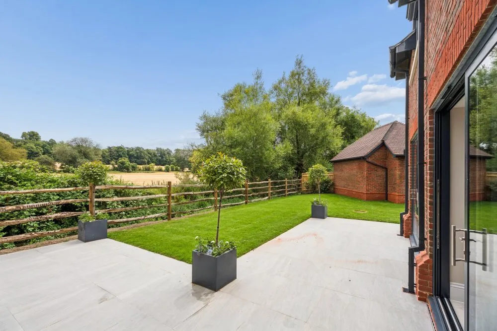 Mill Lane, Chalfont St. Giles, photo 7