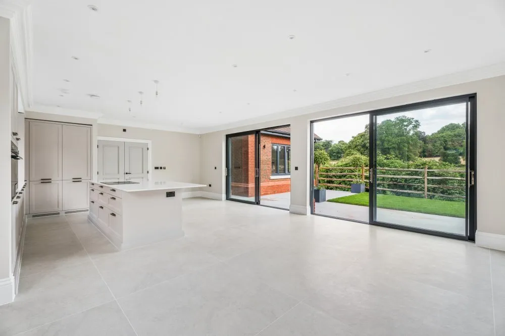 Mill Lane, Chalfont St. Giles, photo 11
