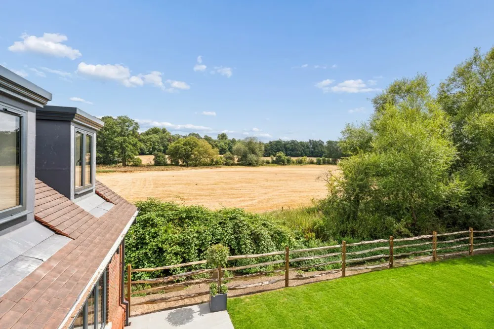 Mill Lane, Chalfont St. Giles, photo 2