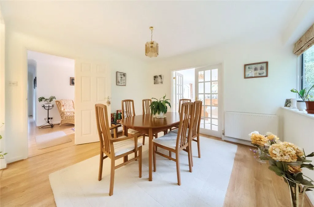 Denbridge Road, BR1, photo 3