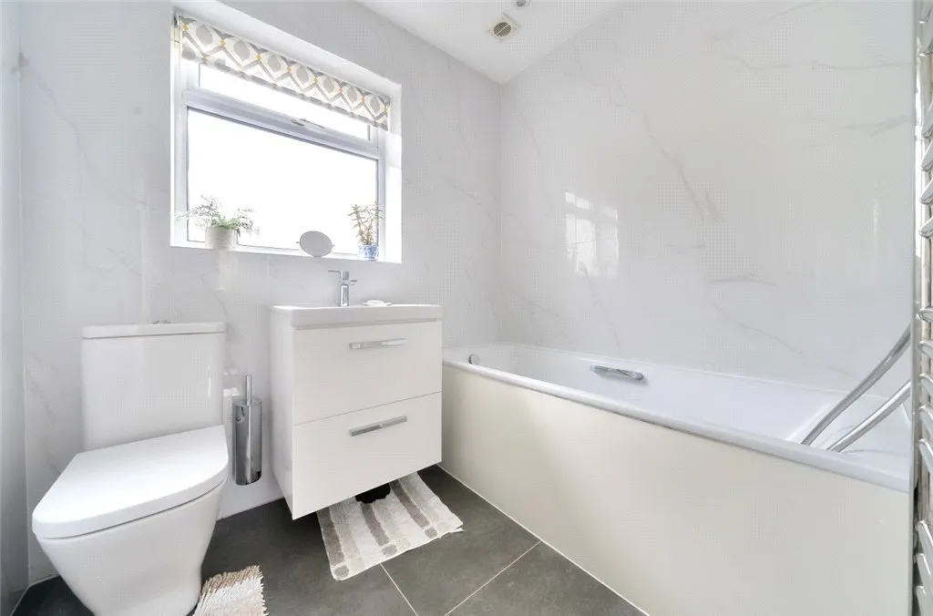 Denbridge Road, BR1, photo 10