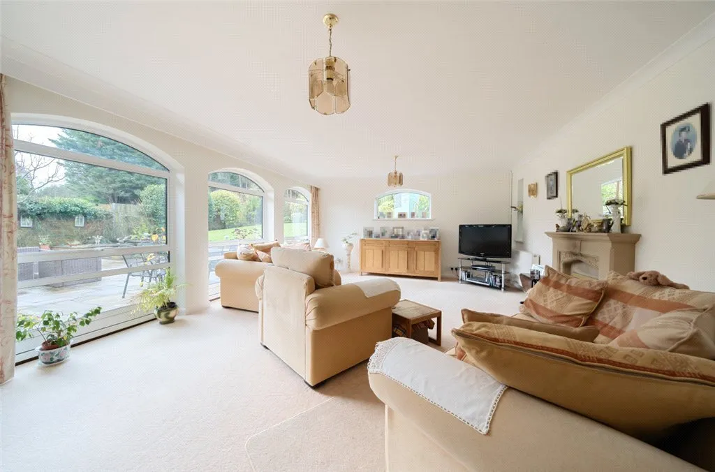 Denbridge Road, BR1, photo 4