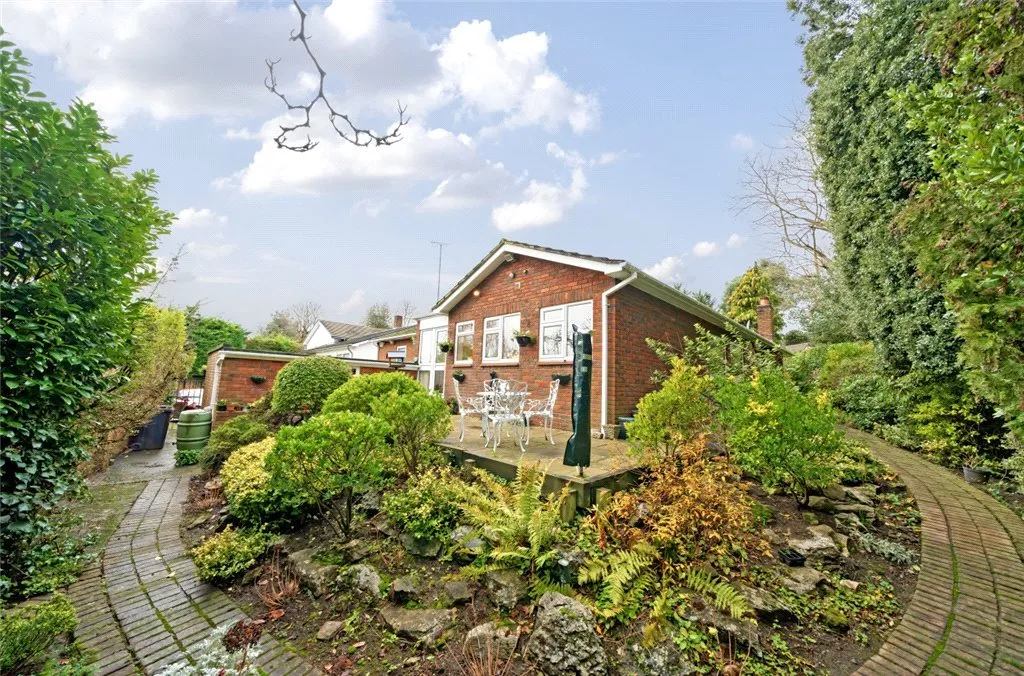 Denbridge Road, BR1, photo 13