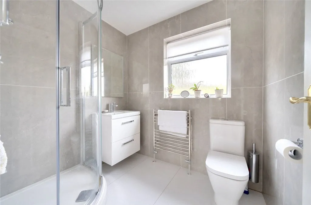 Denbridge Road, BR1, photo 8