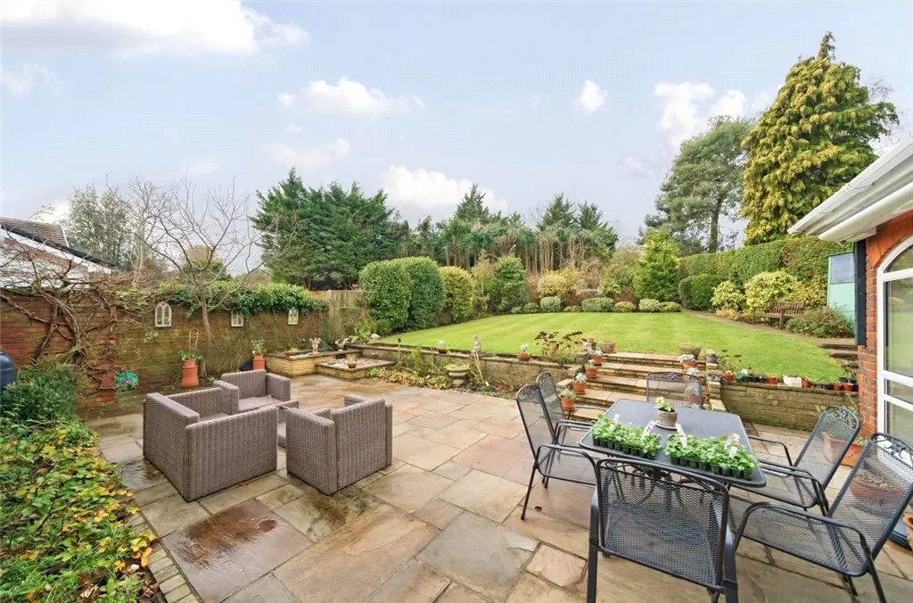 Denbridge Road, BR1, photo 6