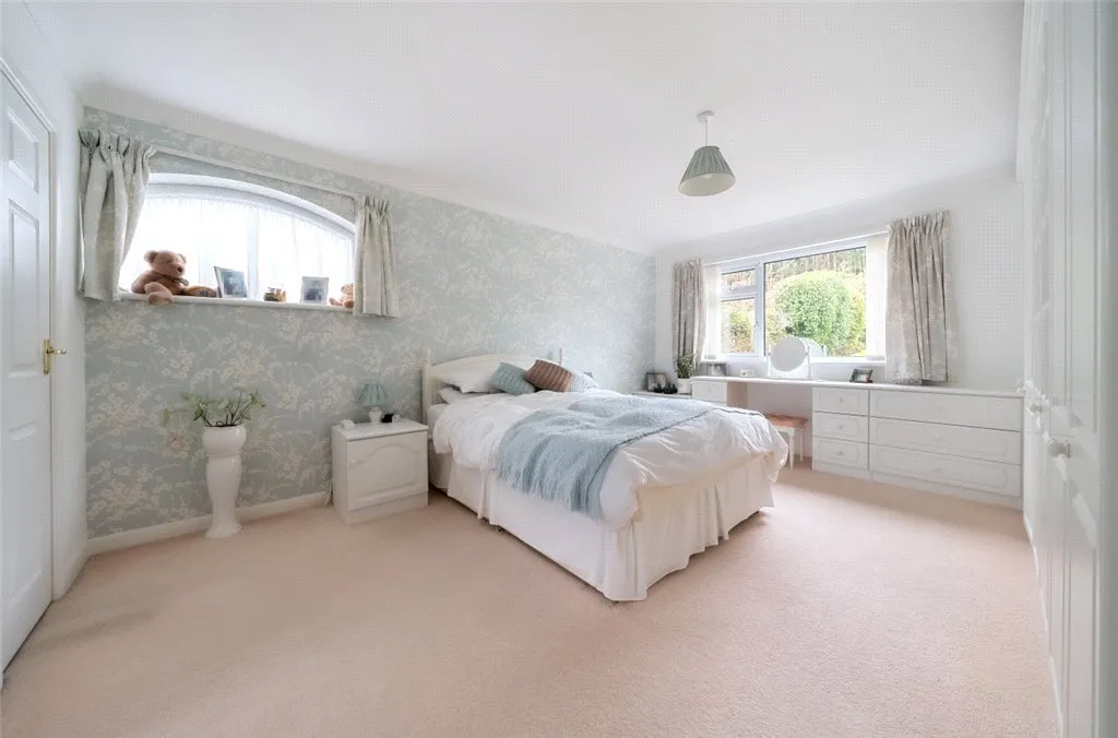 Denbridge Road, BR1, photo 7