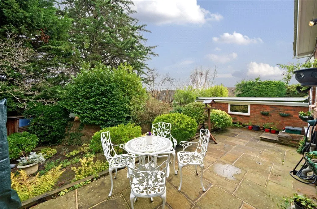 Denbridge Road, BR1, photo 12