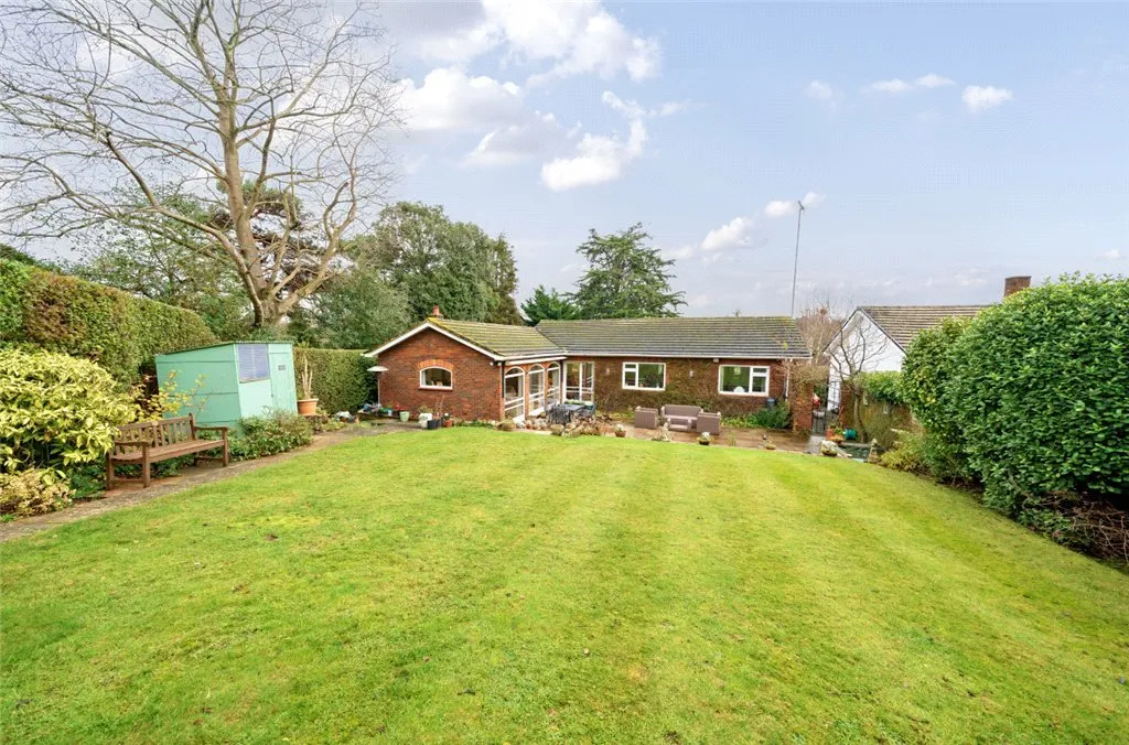 Denbridge Road, BR1, photo 14