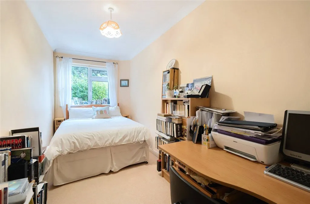 Denbridge Road, BR1, photo 11