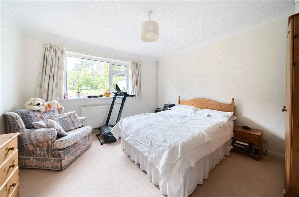 Denbridge Road, BR1, photo 9