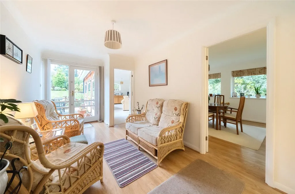 Denbridge Road, BR1, photo 5
