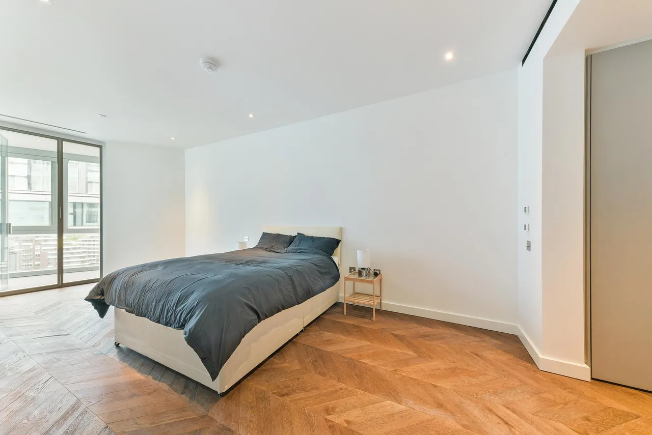 Prospect Place, Battersea Power Station, SW11, photo 6