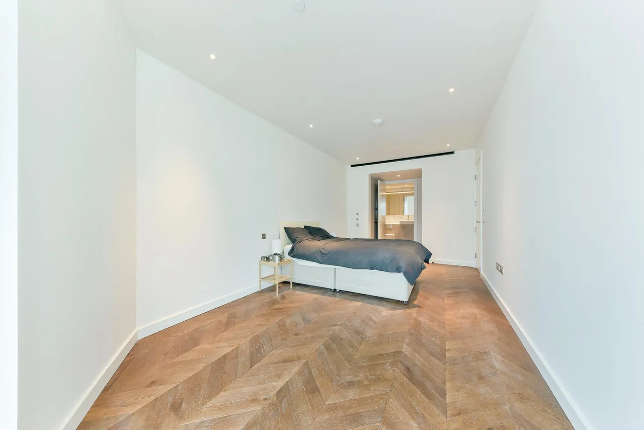 Prospect Place, Battersea Power Station, SW11, photo 7