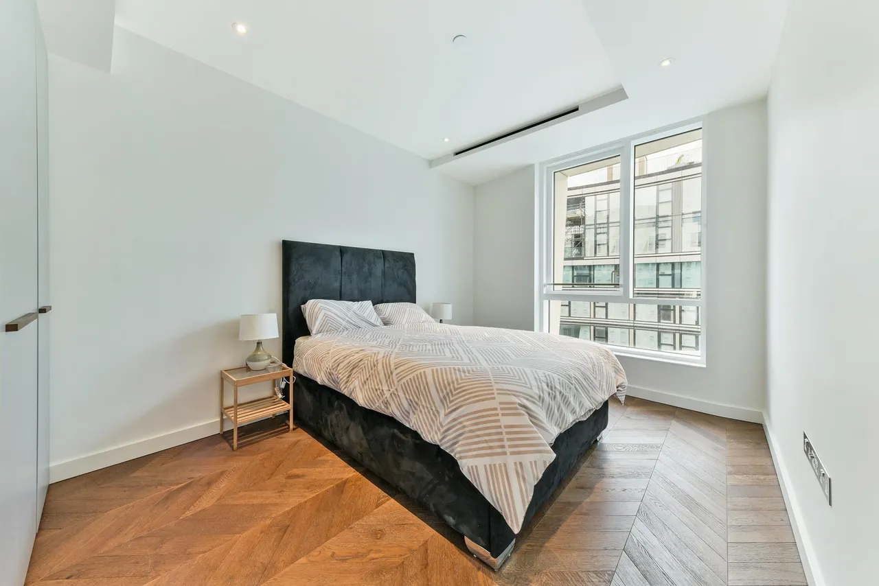 Prospect Place, Battersea Power Station, SW11, photo 9