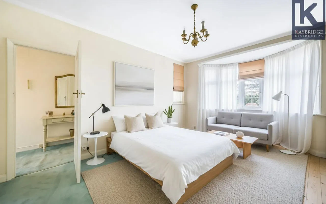 Firswood Avenue, Epsom, KT19, photo 7