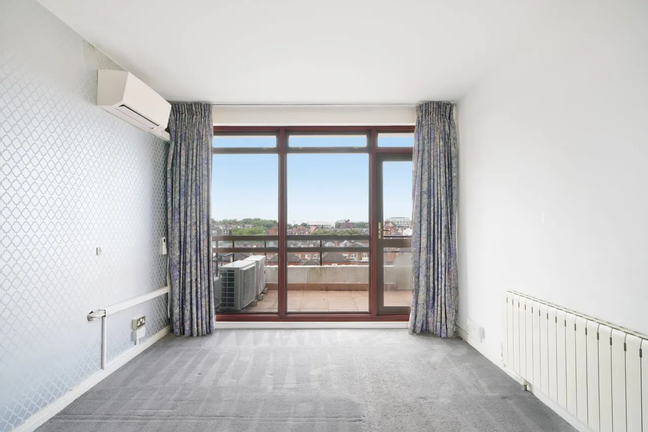 Avenue Road, St John's Wood, NW8, photo 9