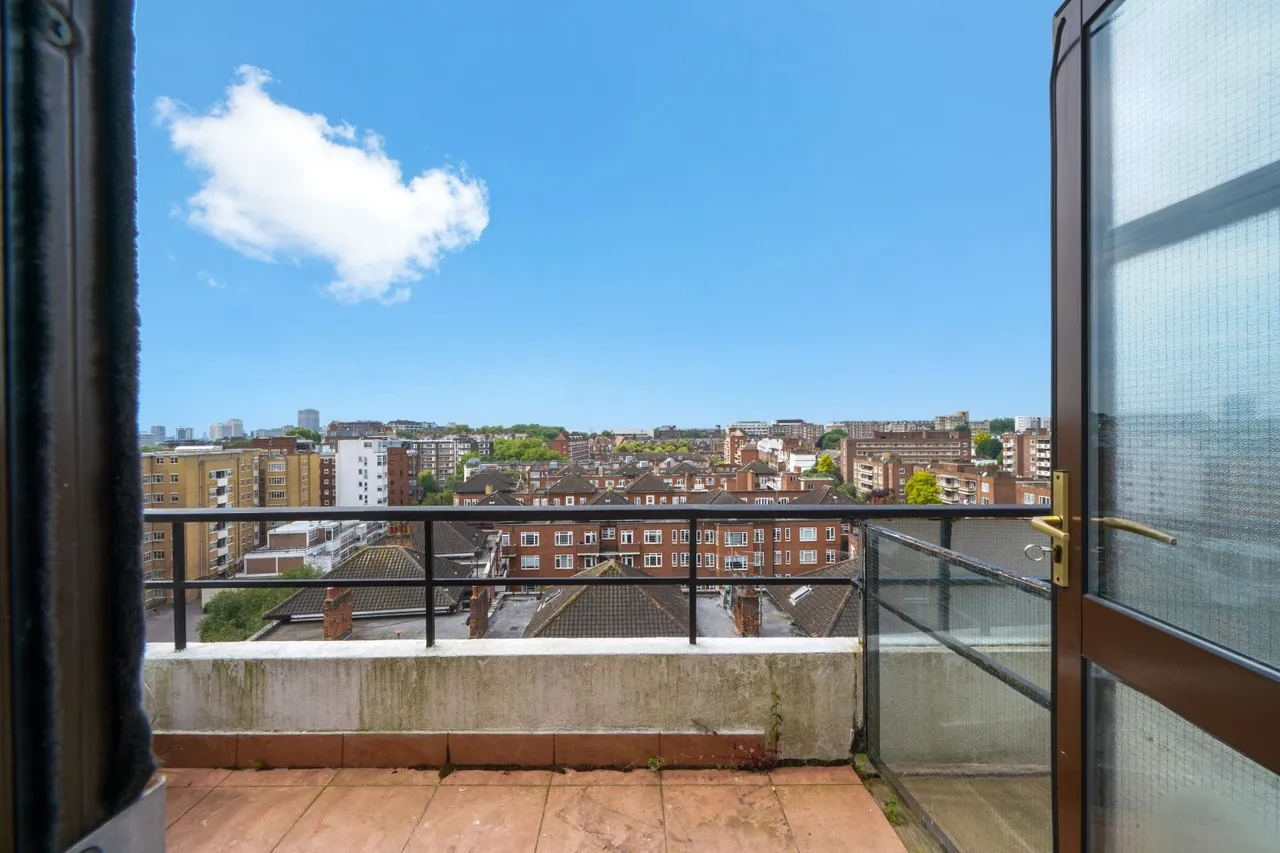 Avenue Road, St John's Wood, NW8, photo 15