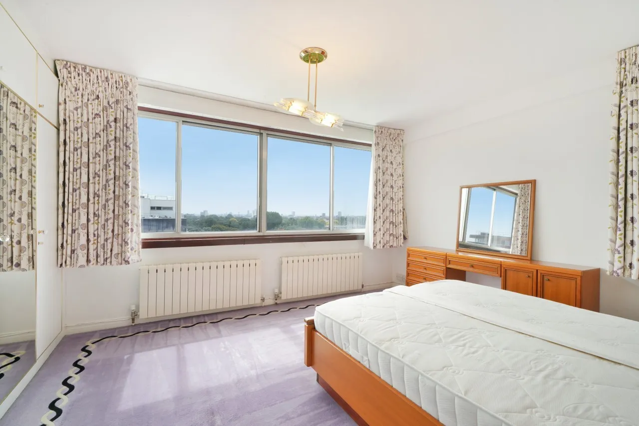 Avenue Road, St John's Wood, NW8, photo 5