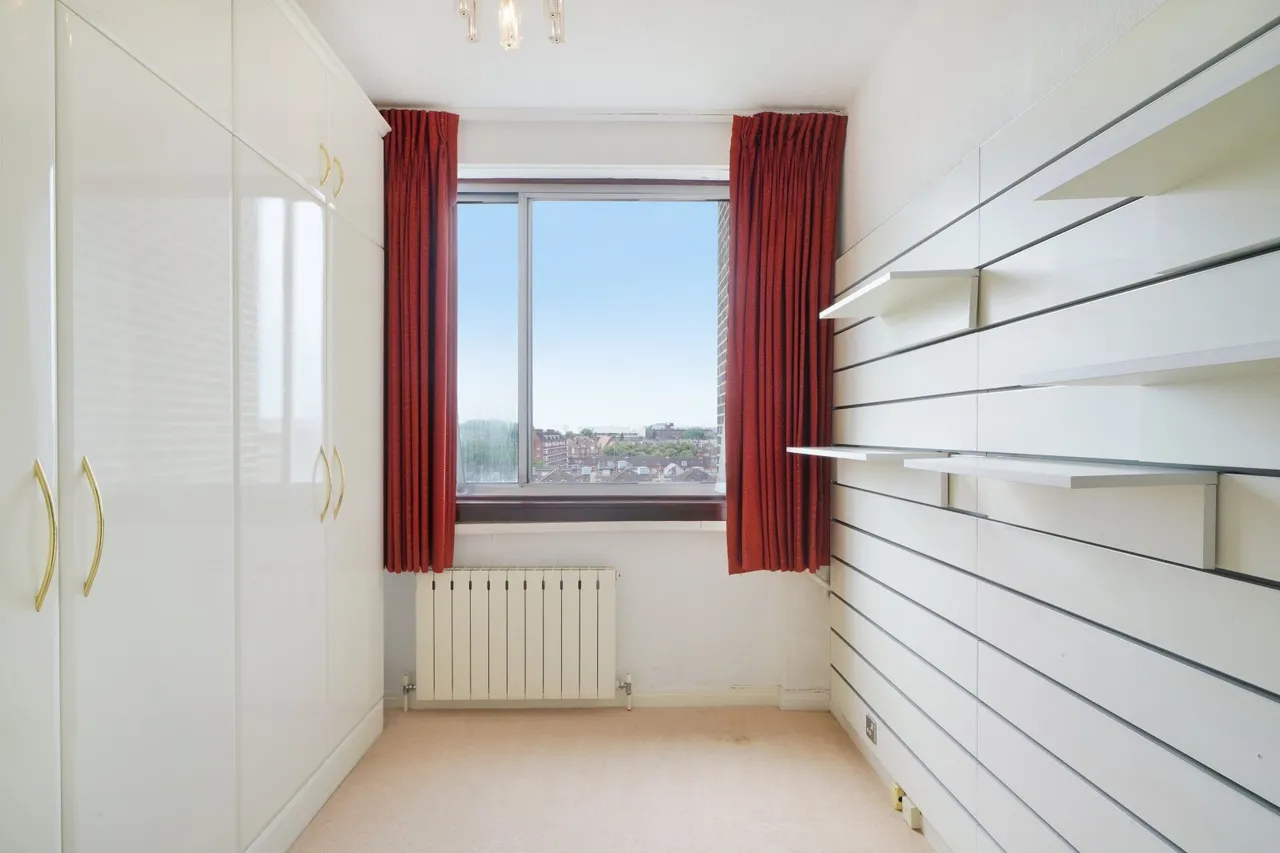 Avenue Road, St John's Wood, NW8, photo 11