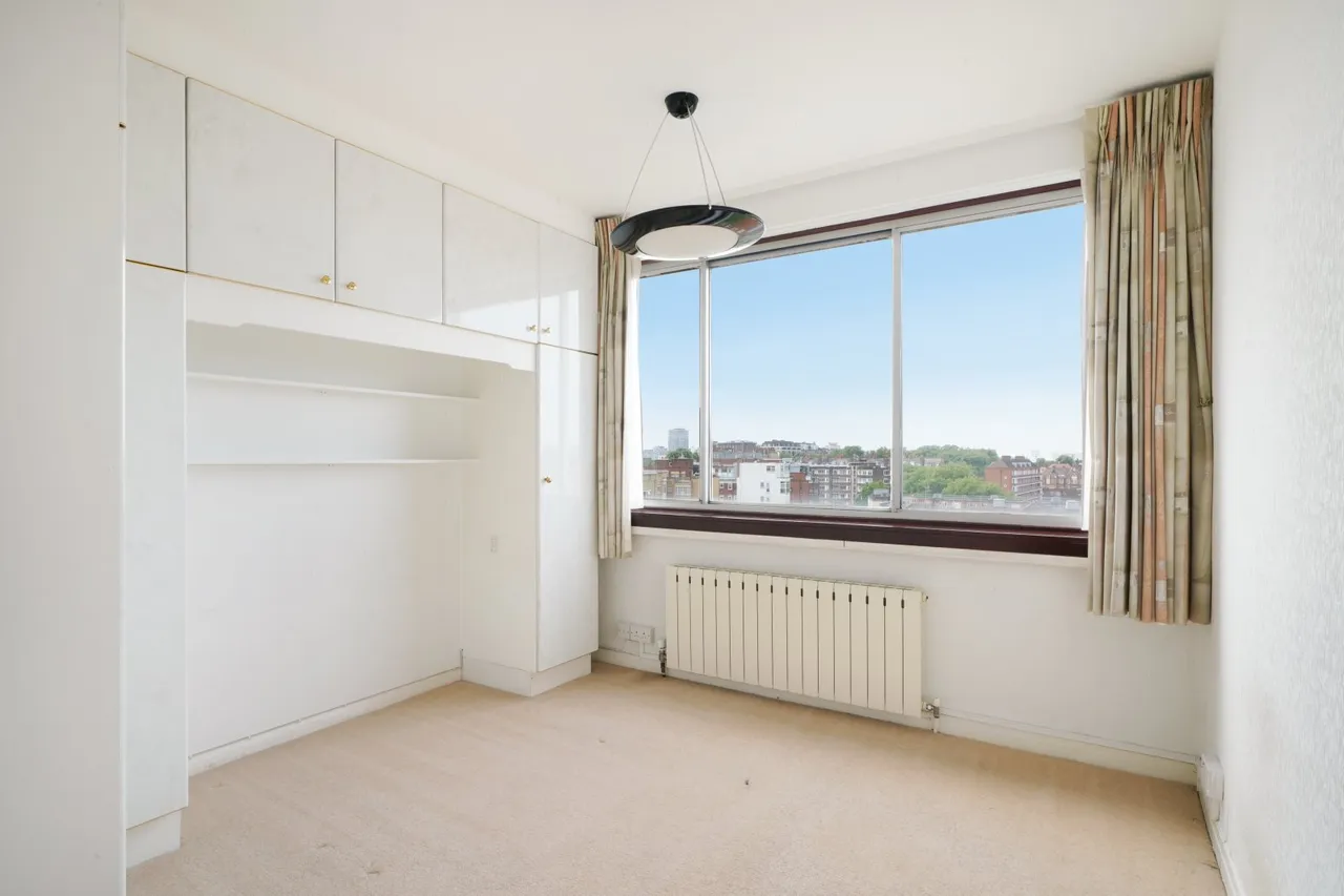 Avenue Road, St John's Wood, NW8, photo 7