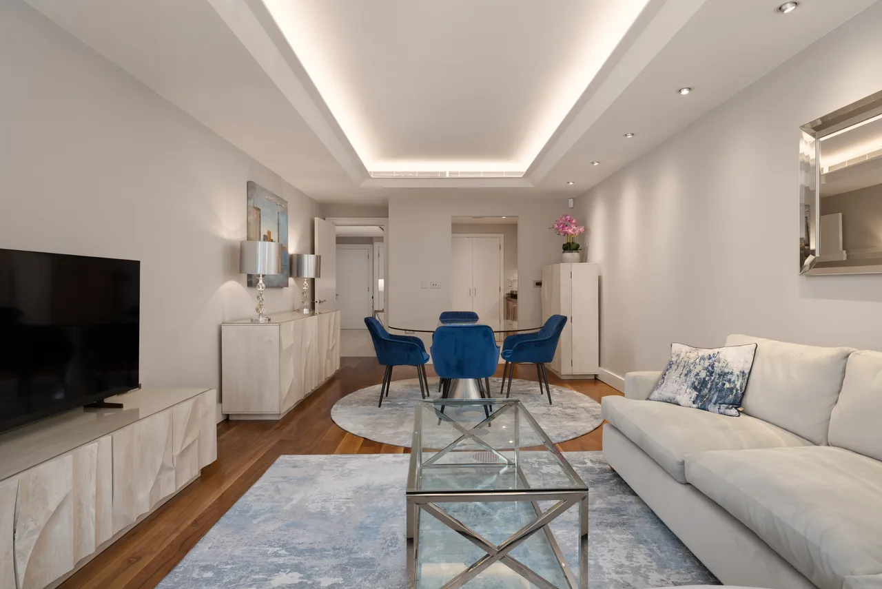 Lancelot Place, Knightsbridge, SW7, photo 7