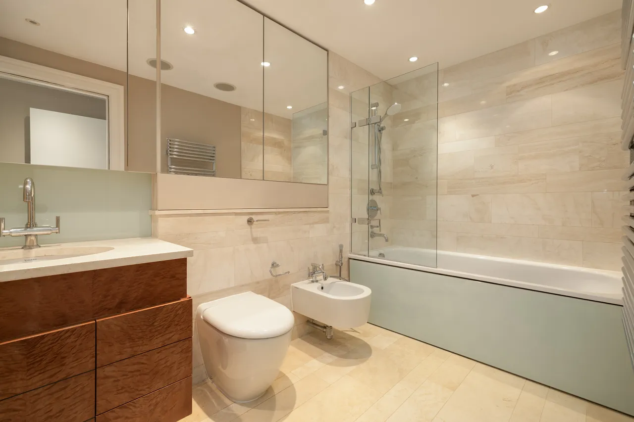 Lancelot Place, Knightsbridge, SW7, photo 5