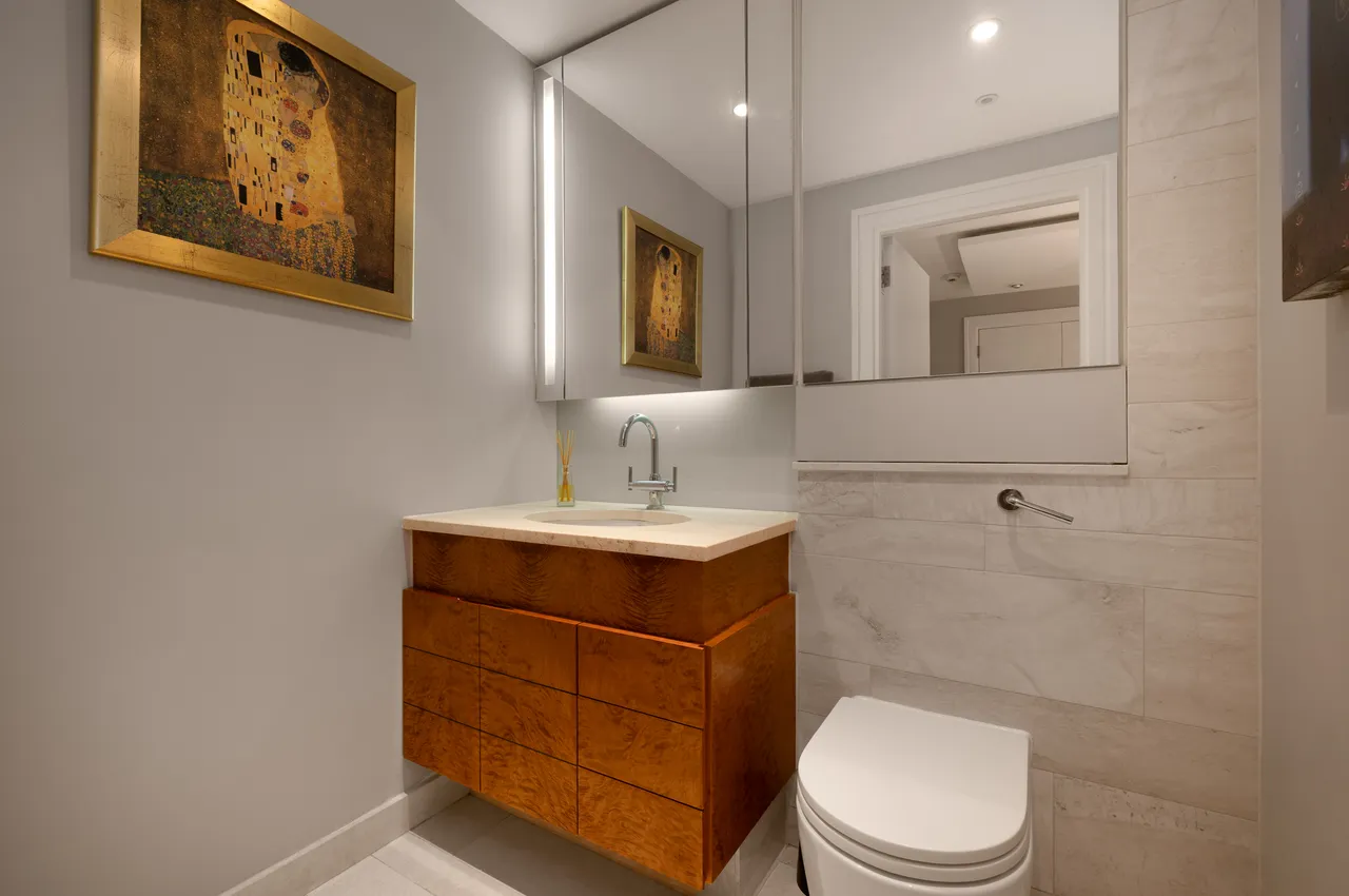 Lancelot Place, Knightsbridge, SW7, photo 6