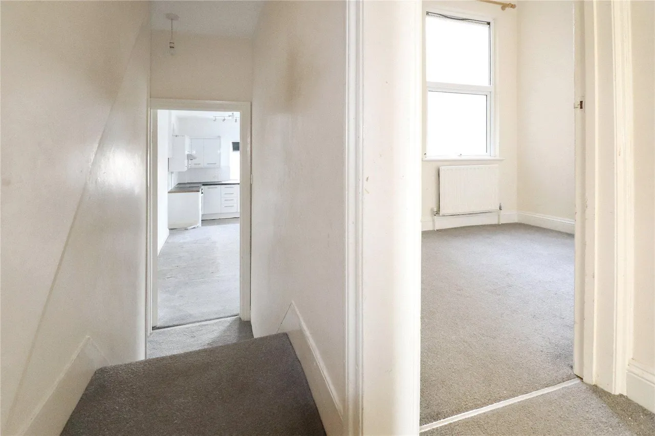 Abbey Wood Road, Abbey Wood, SE2, photo 4
