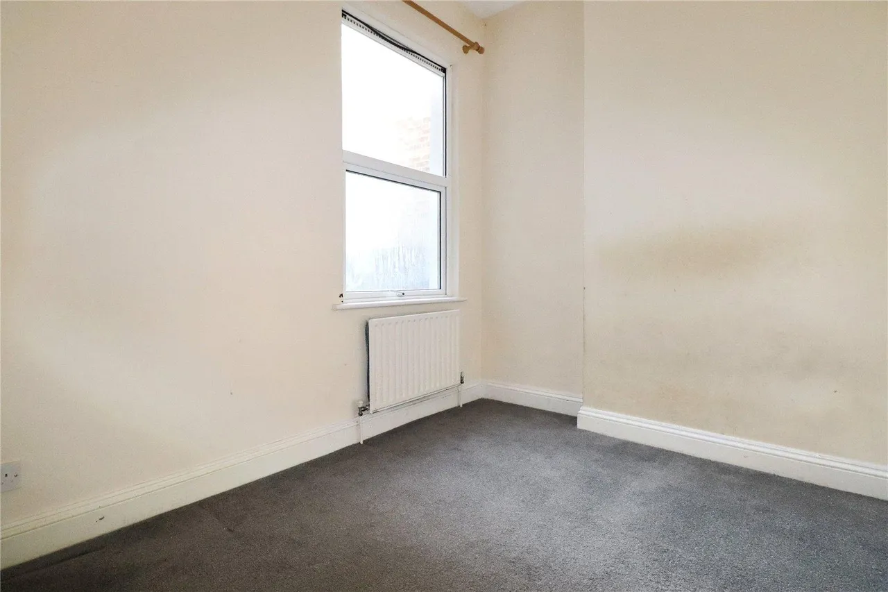 Abbey Wood Road, Abbey Wood, SE2, photo 7