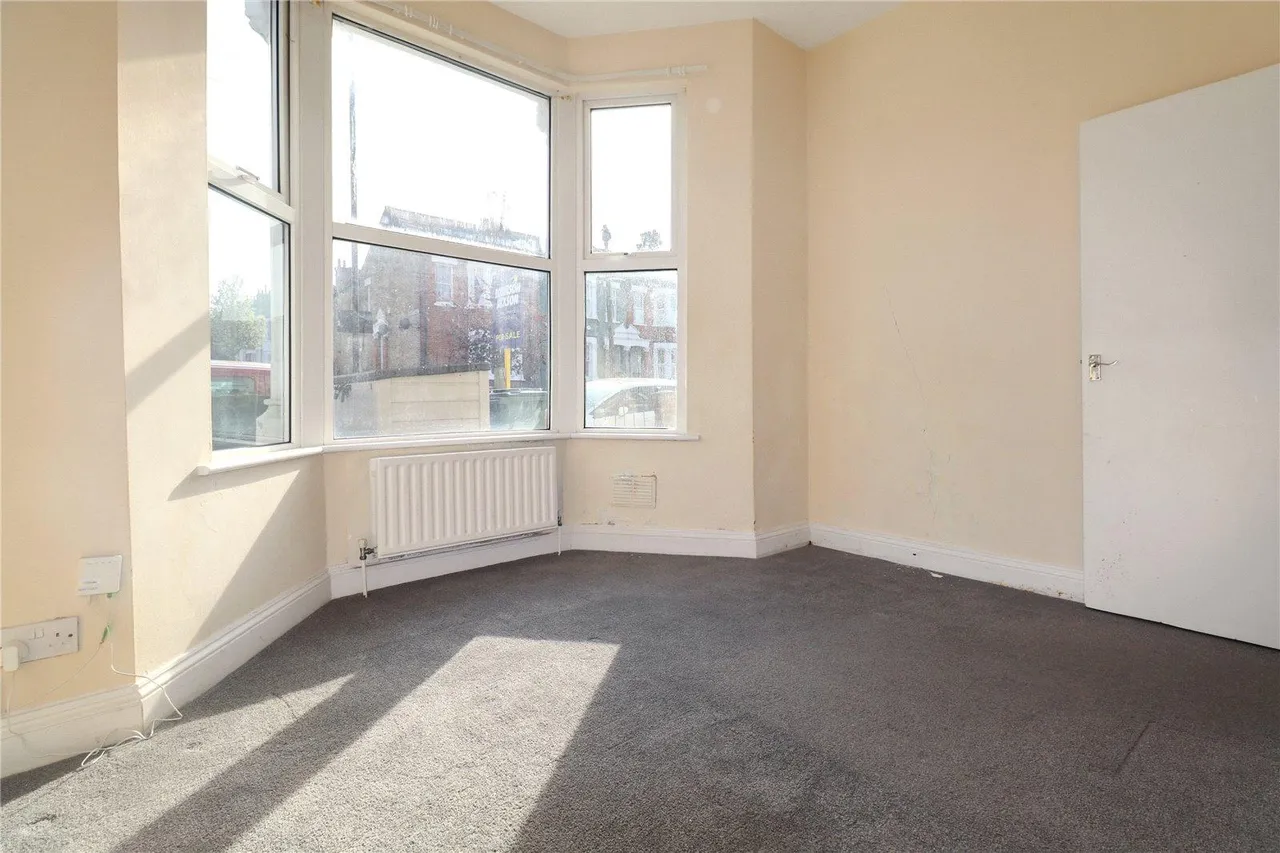 Abbey Wood Road, Abbey Wood, SE2, photo 6