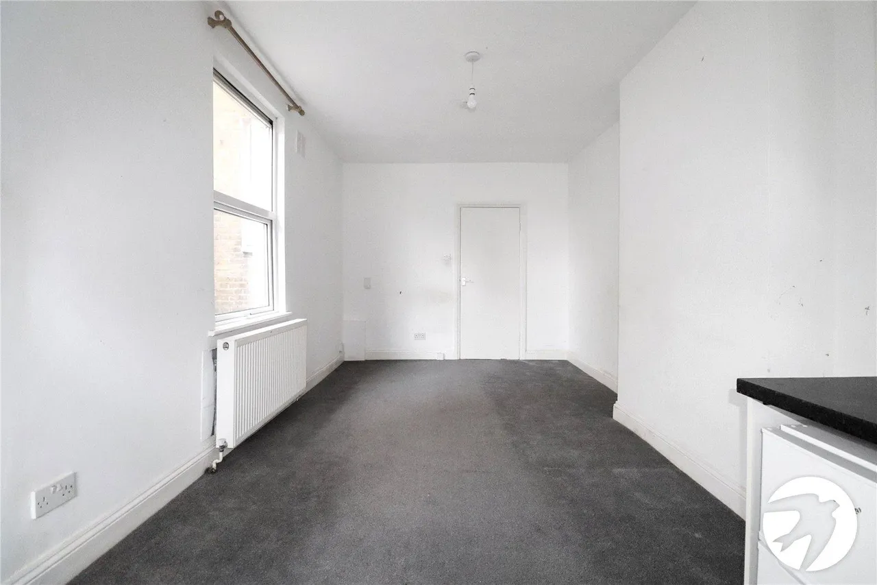 Abbey Wood Road, Abbey Wood, SE2, photo 3
