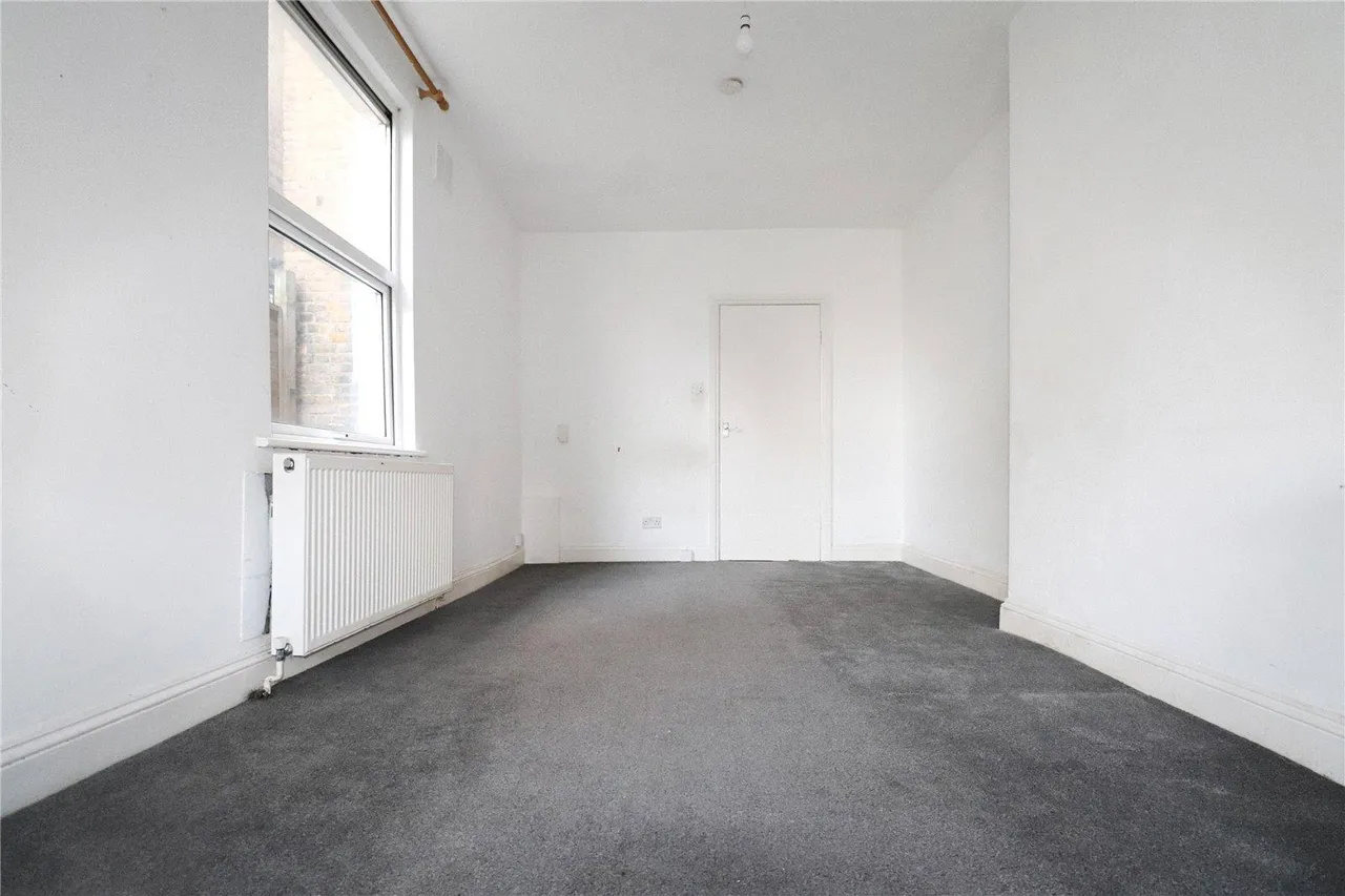 Abbey Wood Road, Abbey Wood, SE2, photo 12