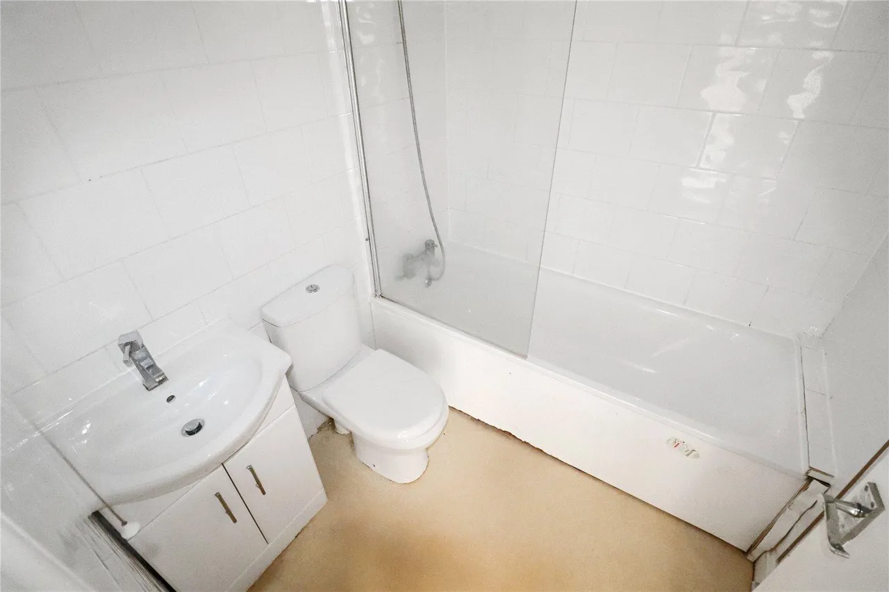 Abbey Wood Road, Abbey Wood, SE2, photo 8