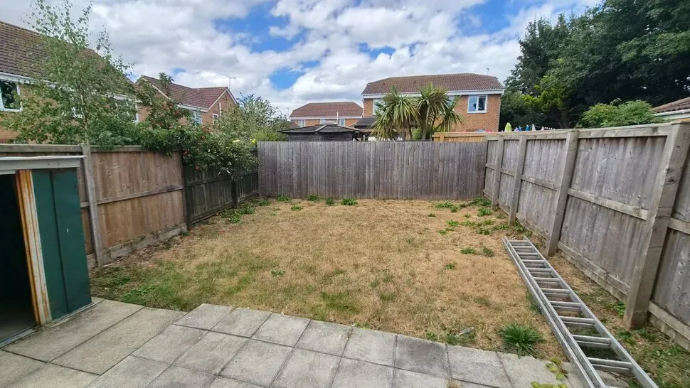 Aysgarth Rise, Bridlington, East Yorkshire, YO16, photo 7