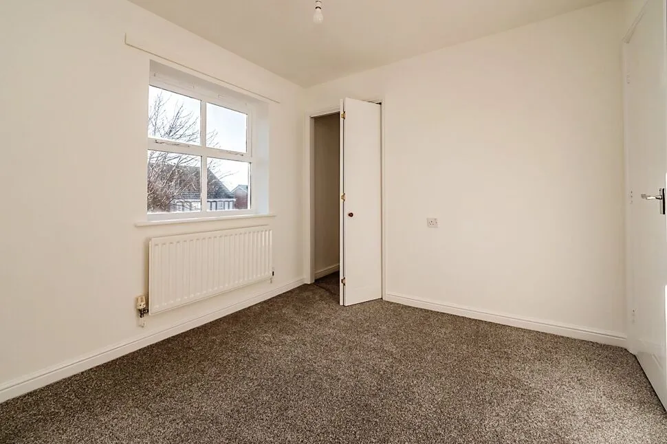 Aysgarth Rise, Bridlington, East Yorkshire, YO16, photo 8