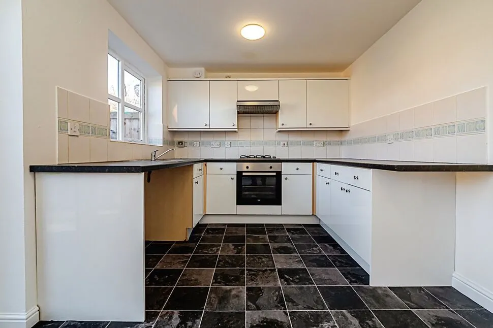 Aysgarth Rise, Bridlington, East Yorkshire, YO16, photo 10