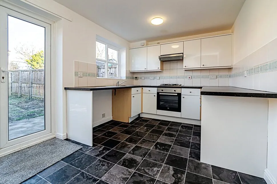 Aysgarth Rise, Bridlington, East Yorkshire, YO16, photo 2
