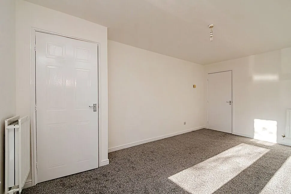 Aysgarth Rise, Bridlington, East Yorkshire, YO16, photo 6