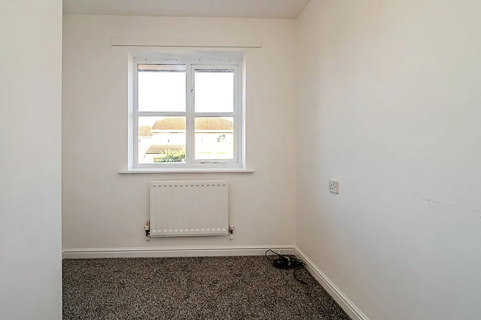 Aysgarth Rise, Bridlington, East Yorkshire, YO16, photo 11