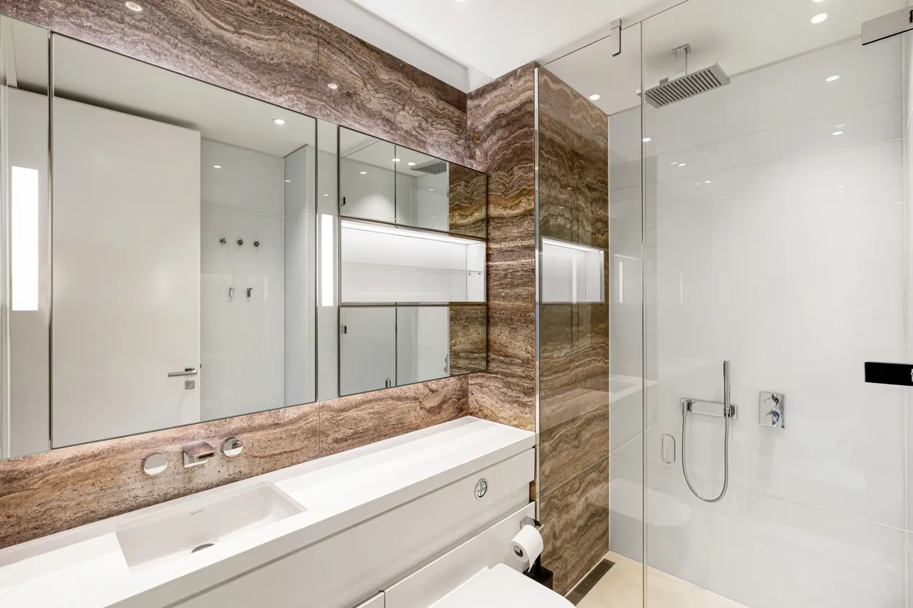 Riverwalk, Millbank, SW1P, photo 6
