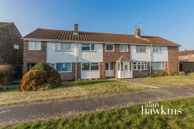 3 bed house to rent, Blackstone Avenue, Eldene, SN3