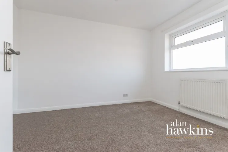 Blackstone Avenue, Eldene, SN3, photo 9