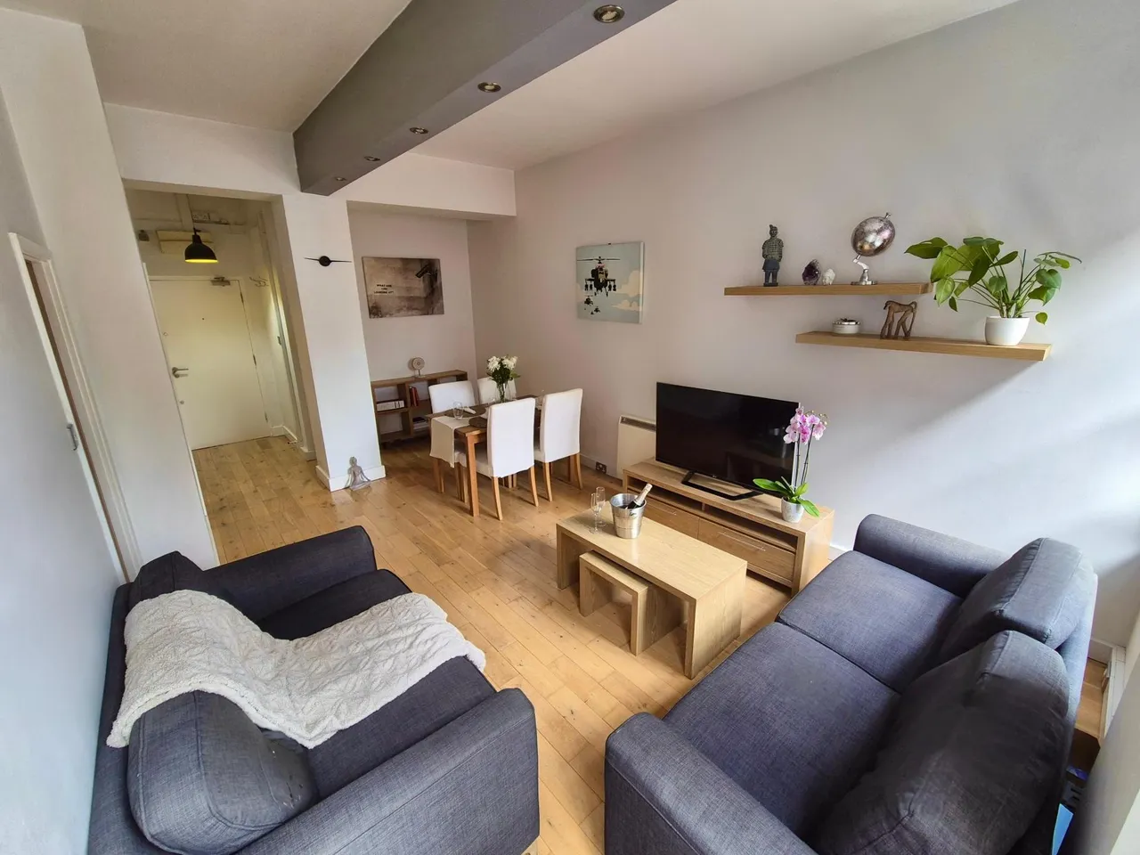 Carver Street, Birmingham, B1, photo 8