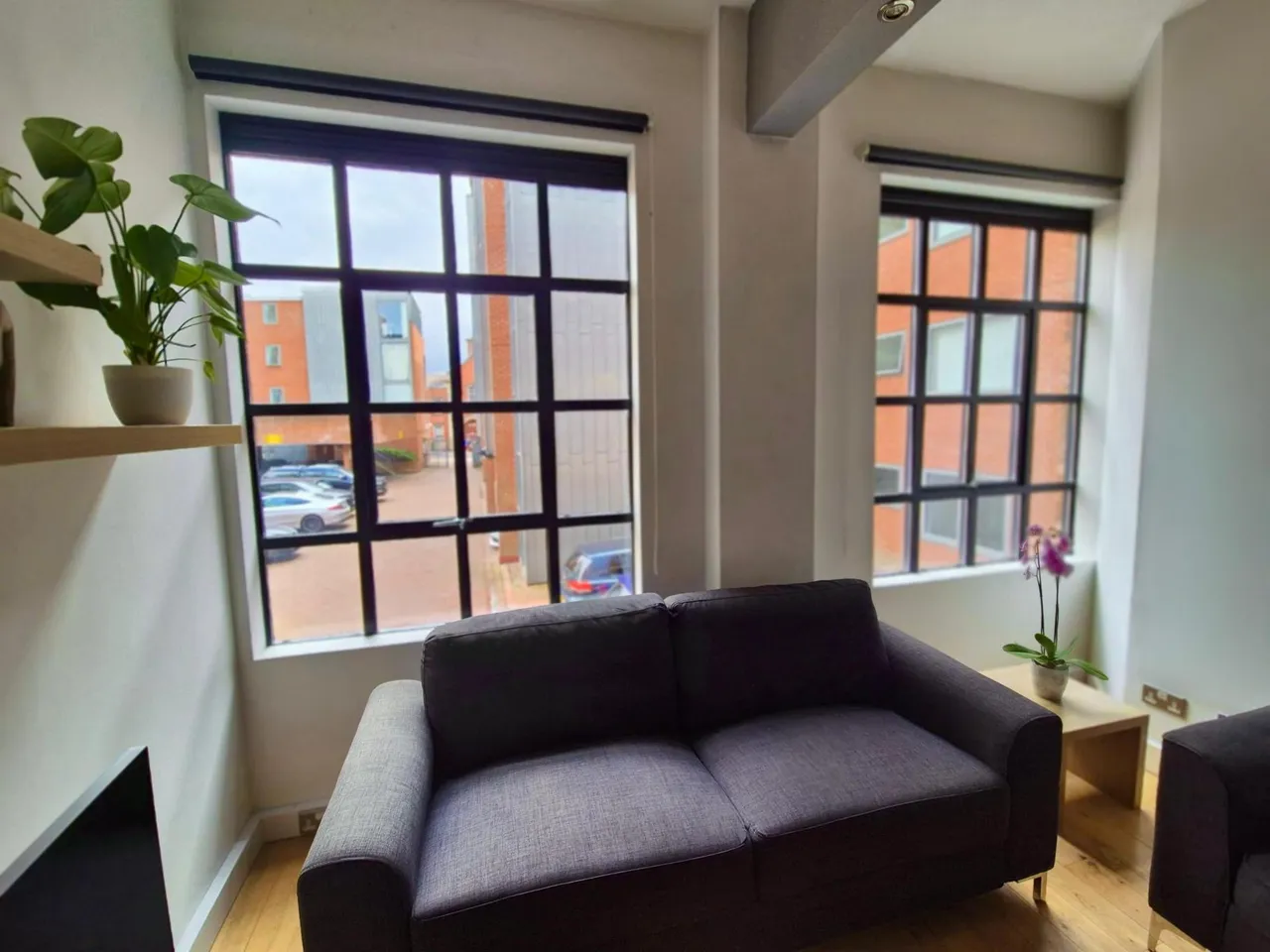 Carver Street, Birmingham, B1, photo 12