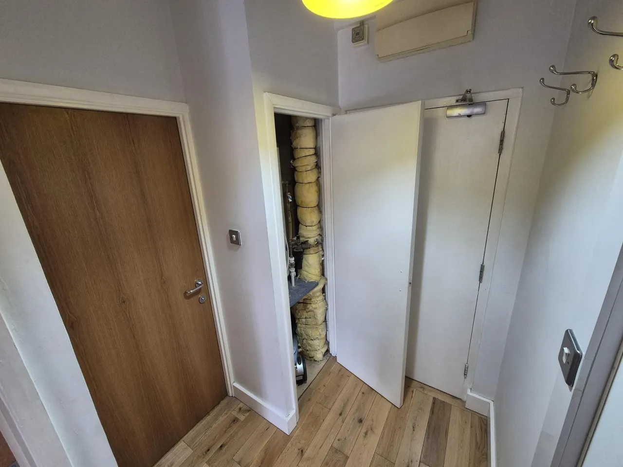 Carver Street, Birmingham, B1, photo 13